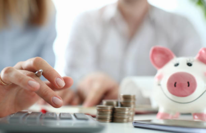 Family Budget: Tips for Managing Your Finances