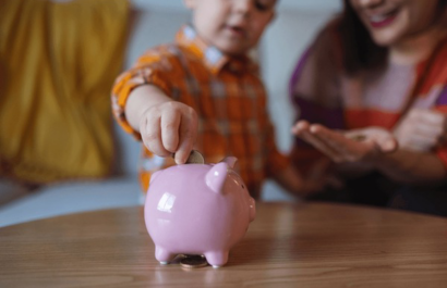 Personal Finance Tips: Managing, Budgeting, and Saving