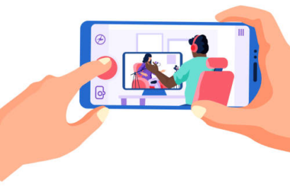 Photoshop: Enhance Your Photos with Ease