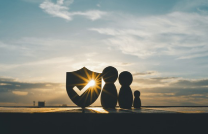 Quality of Life: Essential Tips for Daily Well-Being