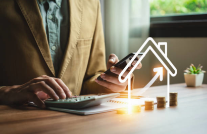 Save Money: Essential Tips and Strategies