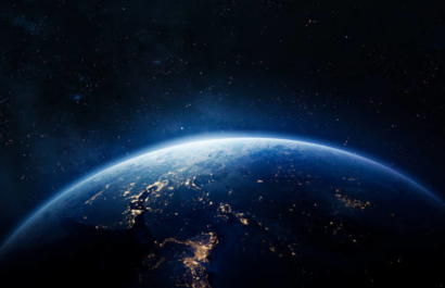 Space Myths and Fascinating Truths Unveiled